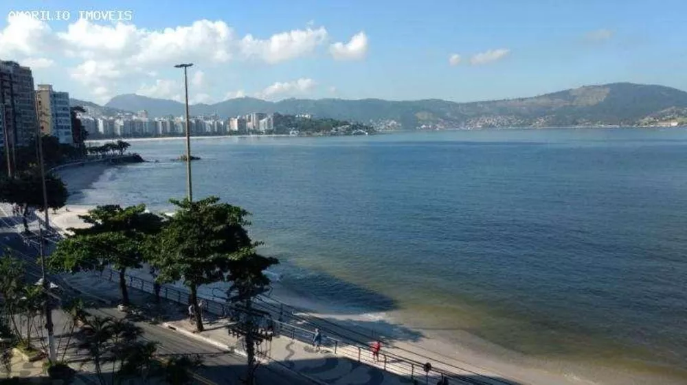 Apartamento, 3 quartos, 160 m² - Foto 10