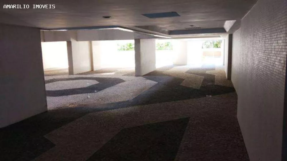 Apartamento, 3 quartos, 160 m² - Foto 8