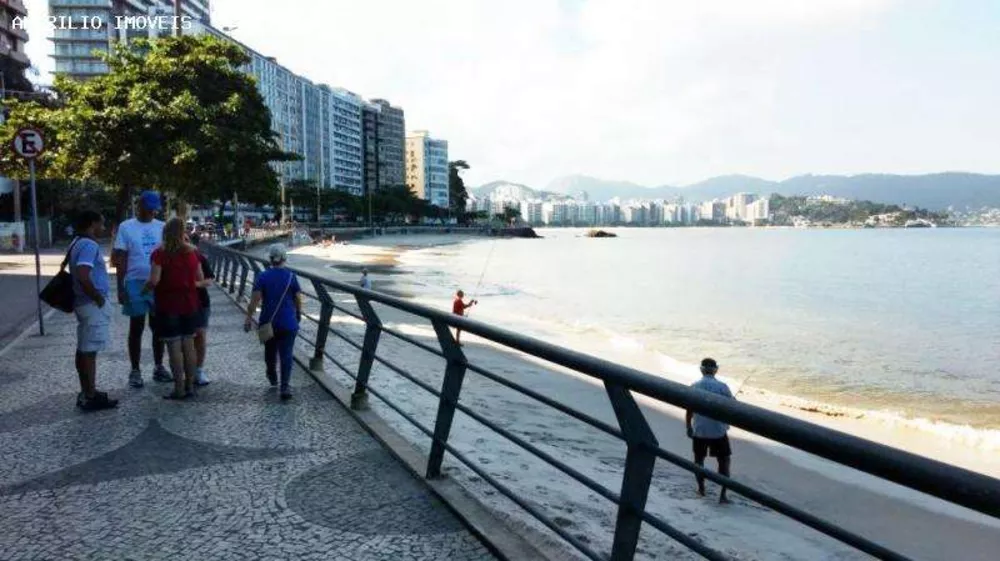 Apartamento, 3 quartos, 160 m² - Foto 12