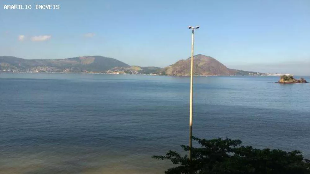 Apartamento, 3 quartos, 160 m² - Foto 13