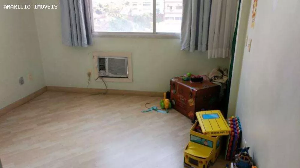 Apartamento, 3 quartos, 160 m² - Foto 15