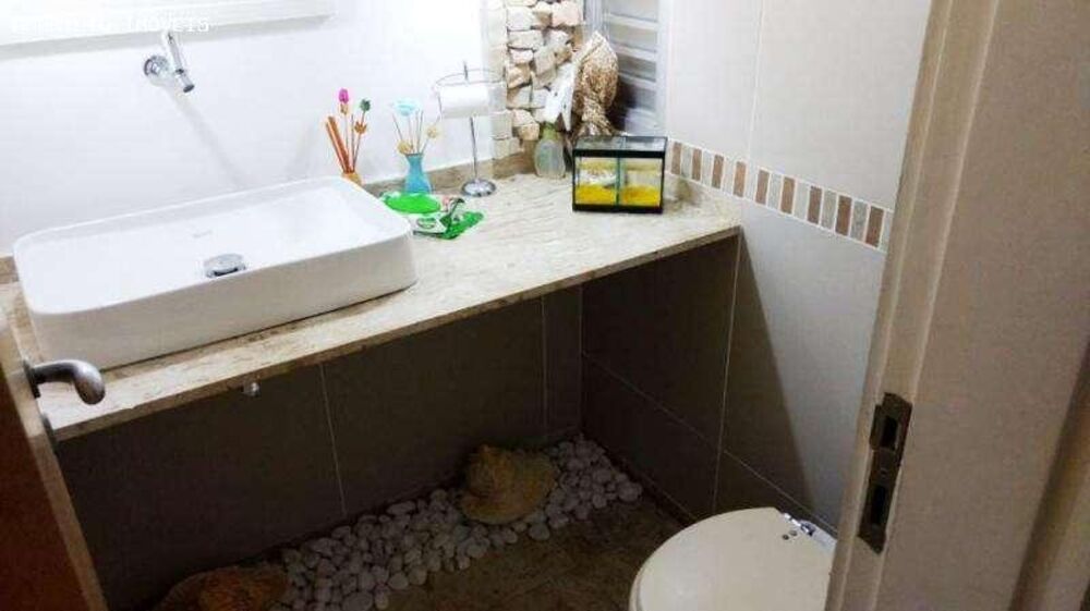 Apartamento, 3 quartos, 160 m² - Foto 25