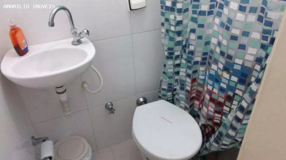 Apartamento, 3 quartos, 160 m² - Foto 18