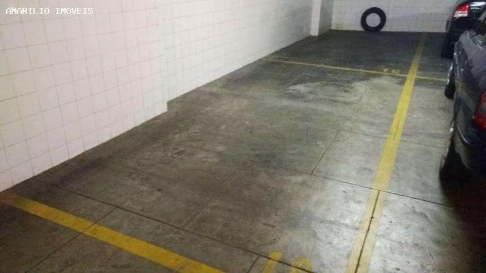 Apartamento, 3 quartos, 160 m² - Foto 22