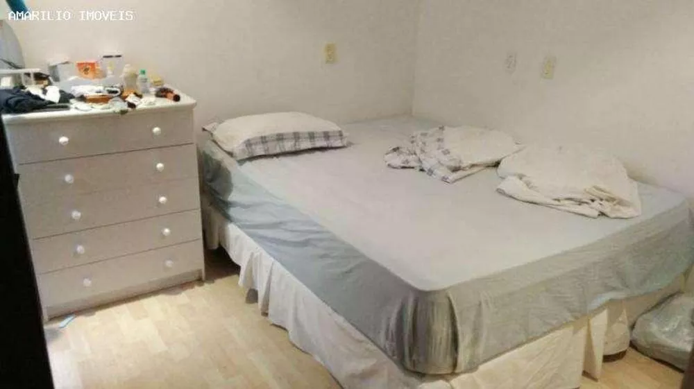 Apartamento, 3 quartos, 160 m² - Foto 11