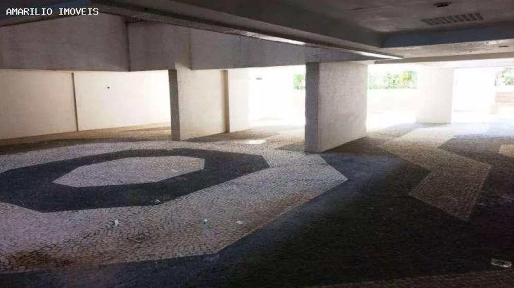Apartamento, 3 quartos, 160 m² - Foto 6