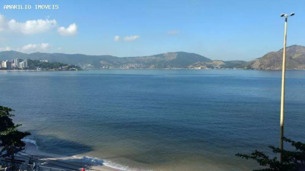 Apartamento, 3 quartos, 160 m² - Foto 20