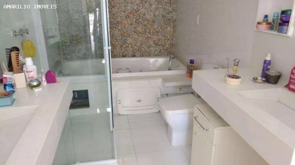 Apartamento, 3 quartos, 160 m² - Foto 5