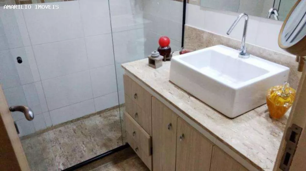 Apartamento, 3 quartos, 160 m² - Foto 17