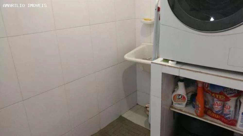 Apartamento, 3 quartos, 160 m² - Foto 14