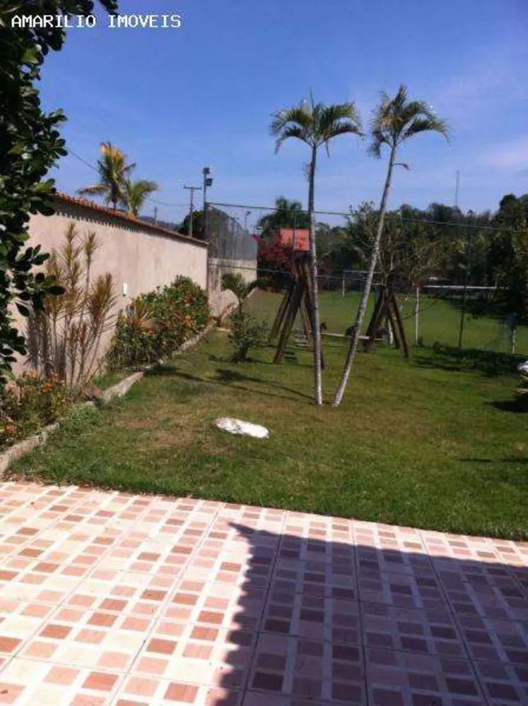 Sítio, 3 quartos, 10000 m² - Foto 16