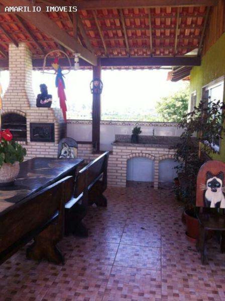 Sítio, 3 quartos, 10000 m² - Foto 10