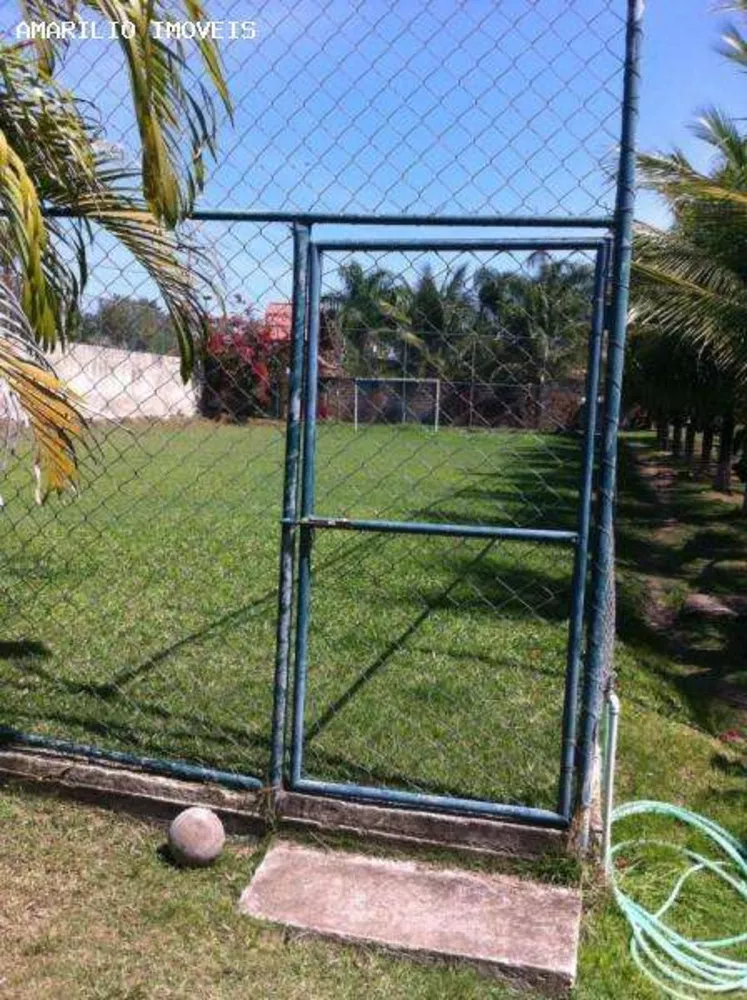 Sítio, 3 quartos, 10000 m² - Foto 20