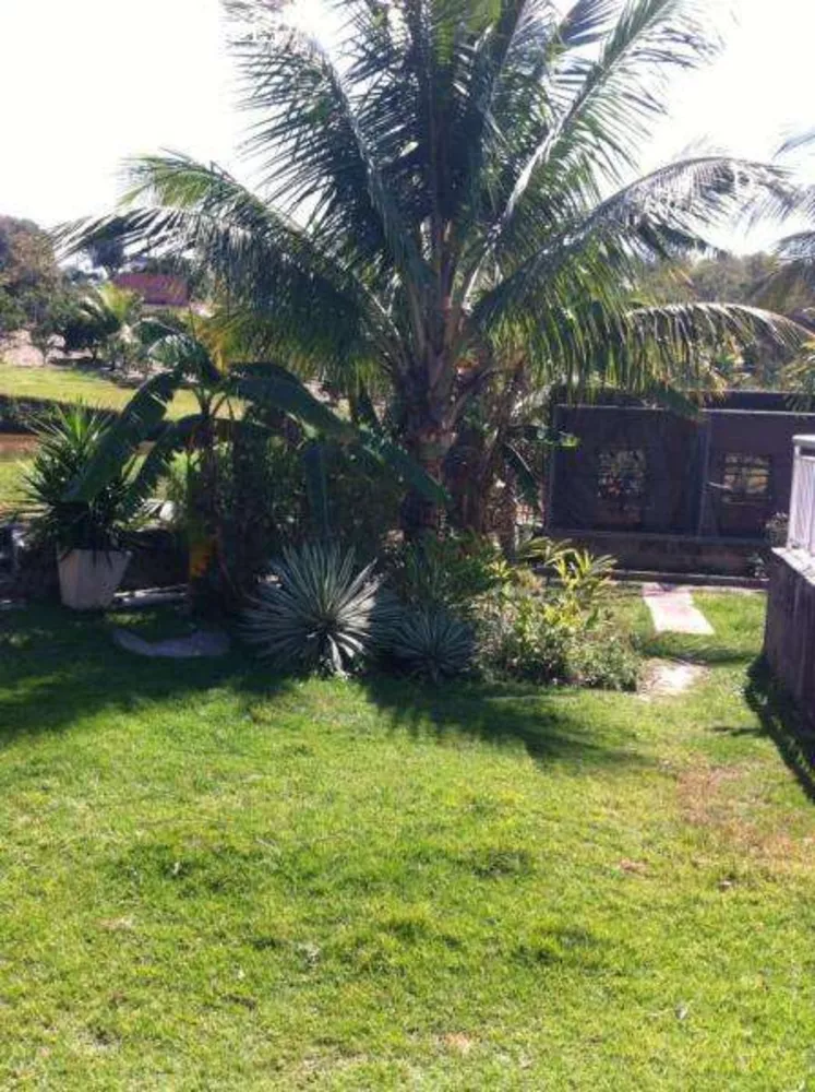 Sítio, 3 quartos, 10000 m² - Foto 18