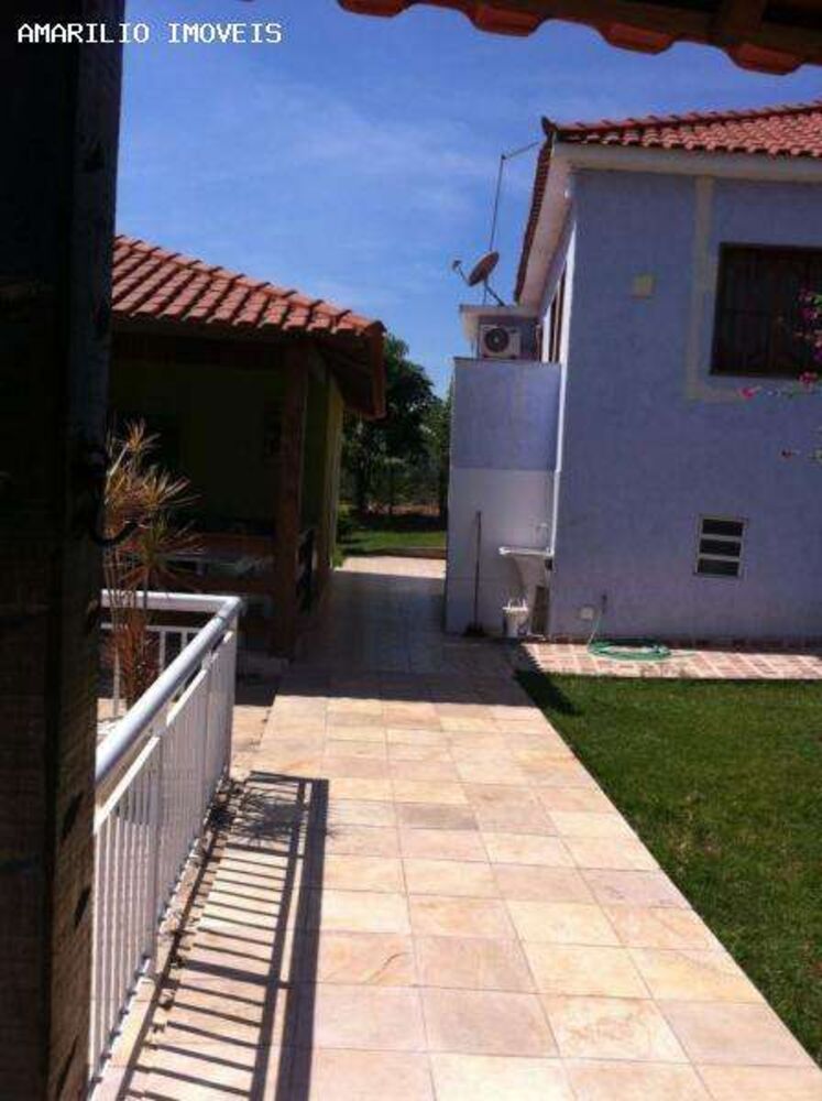 Sítio, 3 quartos, 10000 m² - Foto 6