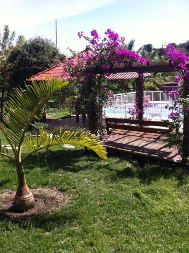 Sítio, 3 quartos, 10000 m² - Foto 22