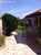 Sítio, 3 quartos, 10000 m² - Foto 2
