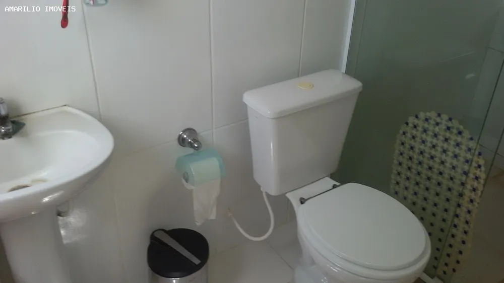 Apartamento, 2 quartos, 60 m² - Foto 10