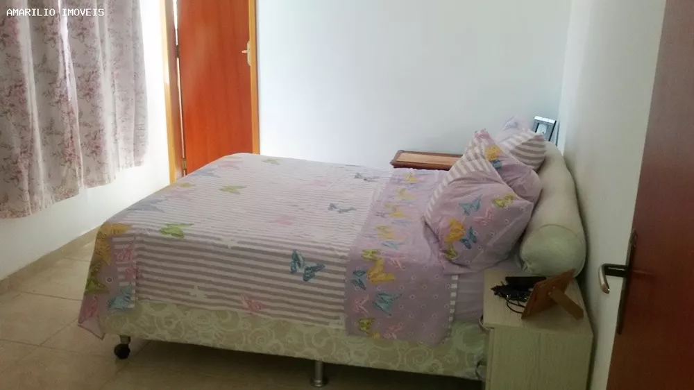 Apartamento, 2 quartos, 60 m² - Foto 8