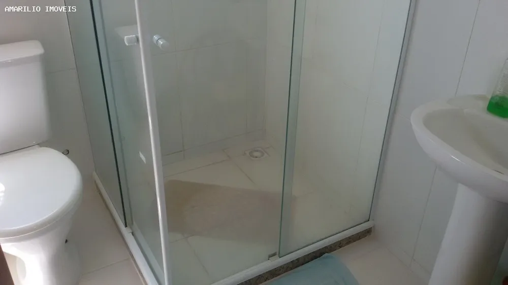 Apartamento, 2 quartos, 60 m² - Foto 7