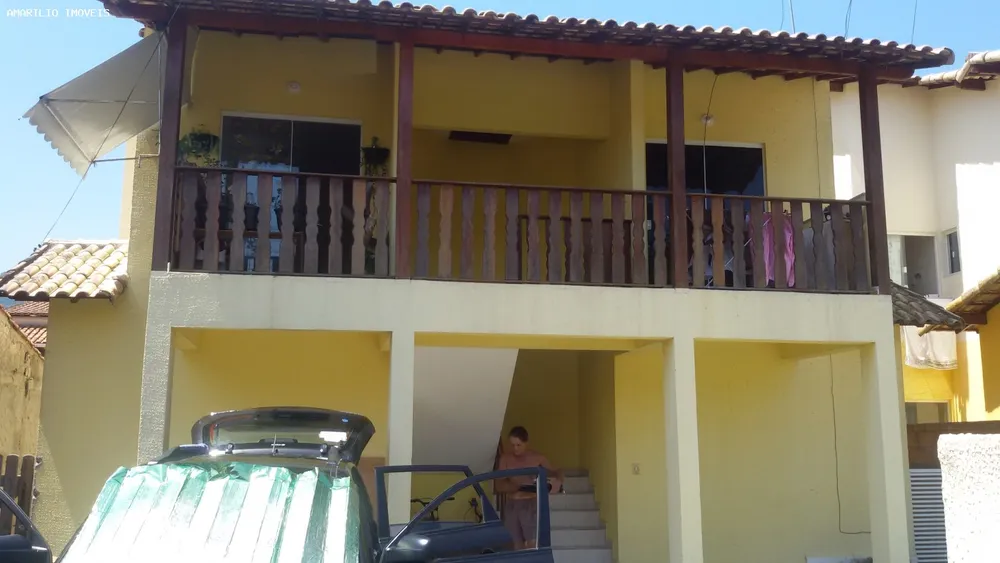 Apartamento, 2 quartos, 60 m² - Foto 14