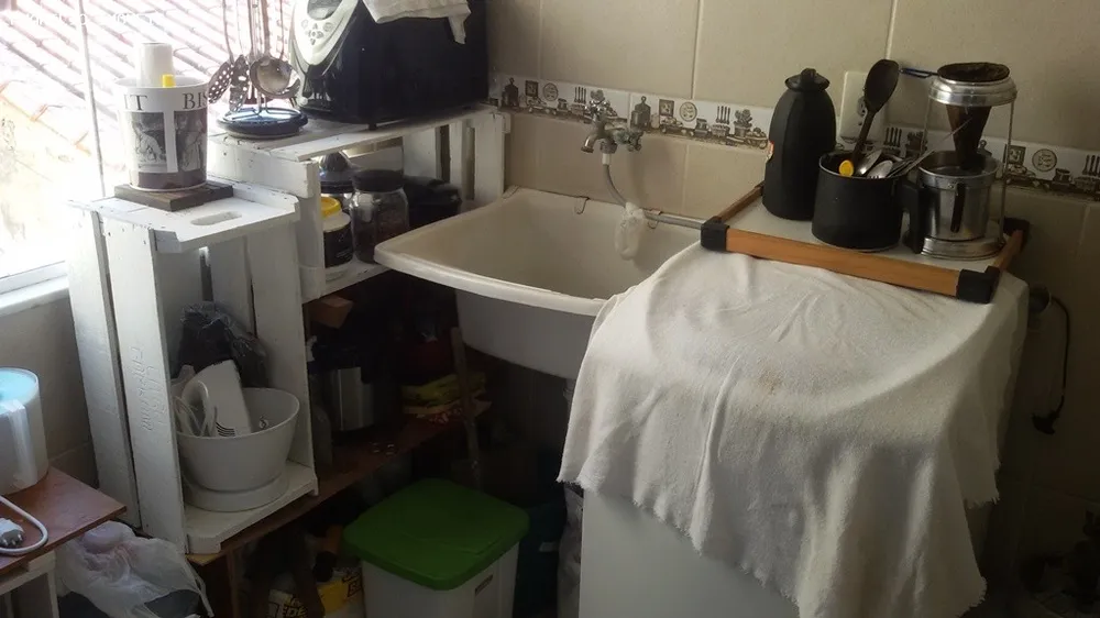 Apartamento, 2 quartos, 60 m² - Foto 13