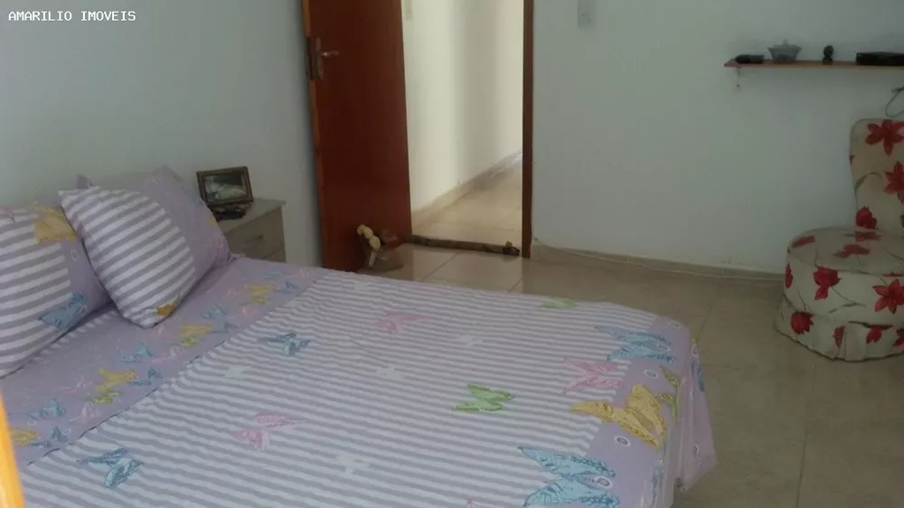 Apartamento, 2 quartos, 60 m² - Foto 9