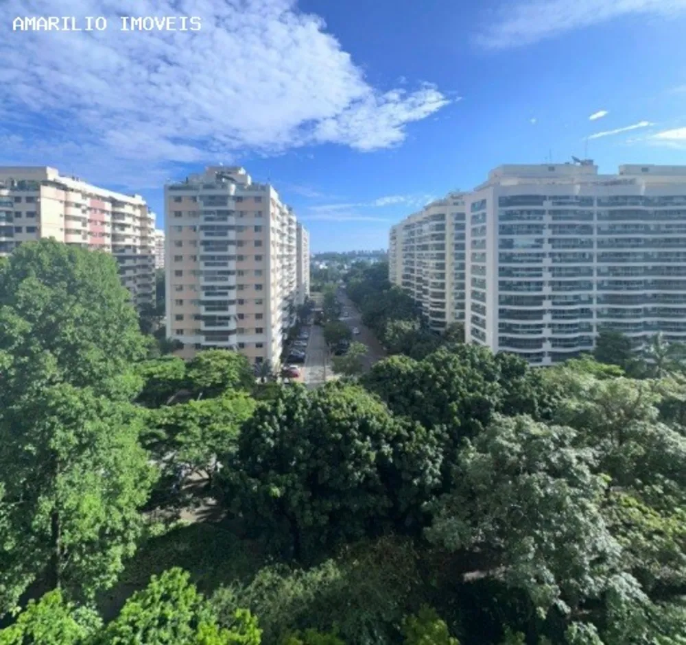 Apartamento, 2 quartos, 86 m² - Foto 1