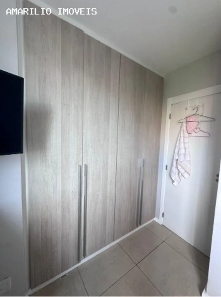 Apartamento, 2 quartos, 86 m² - Foto 14