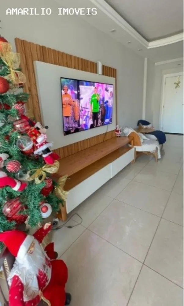 Apartamento, 2 quartos, 86 m² - Foto 5