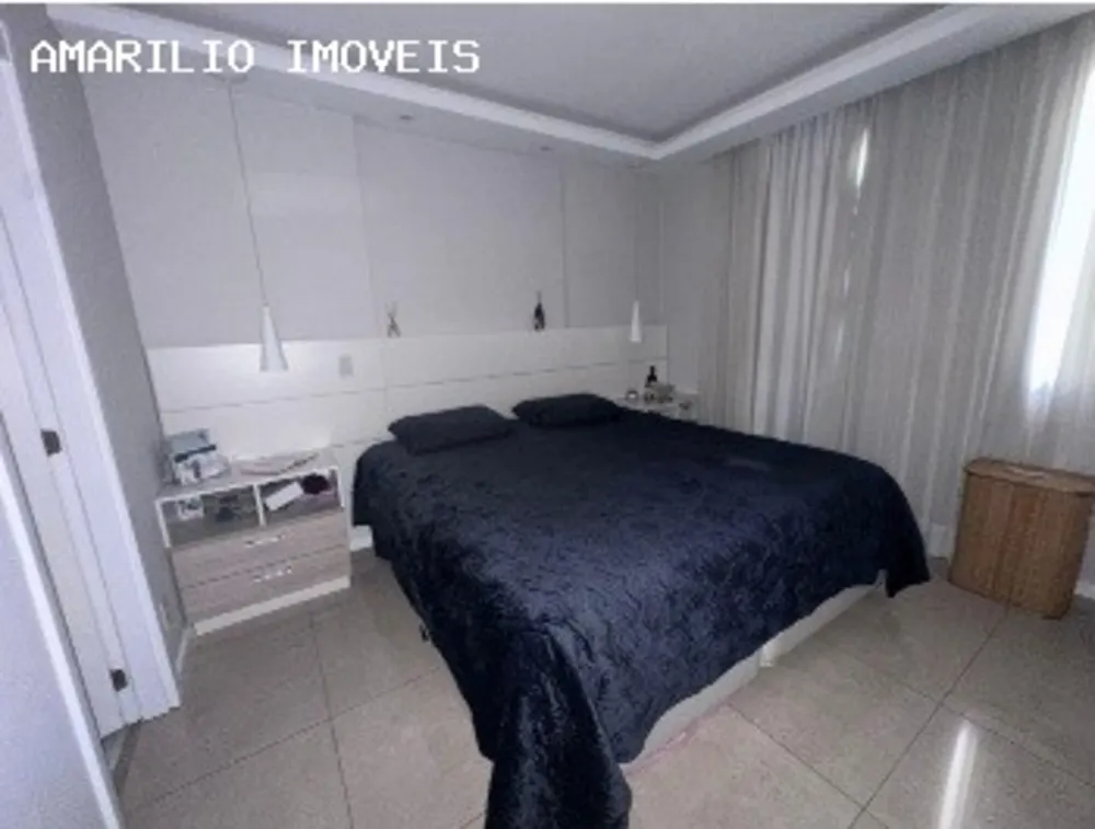 Apartamento, 2 quartos, 86 m² - Foto 10