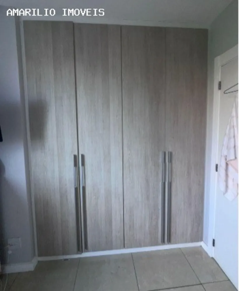 Apartamento, 2 quartos, 86 m² - Foto 8