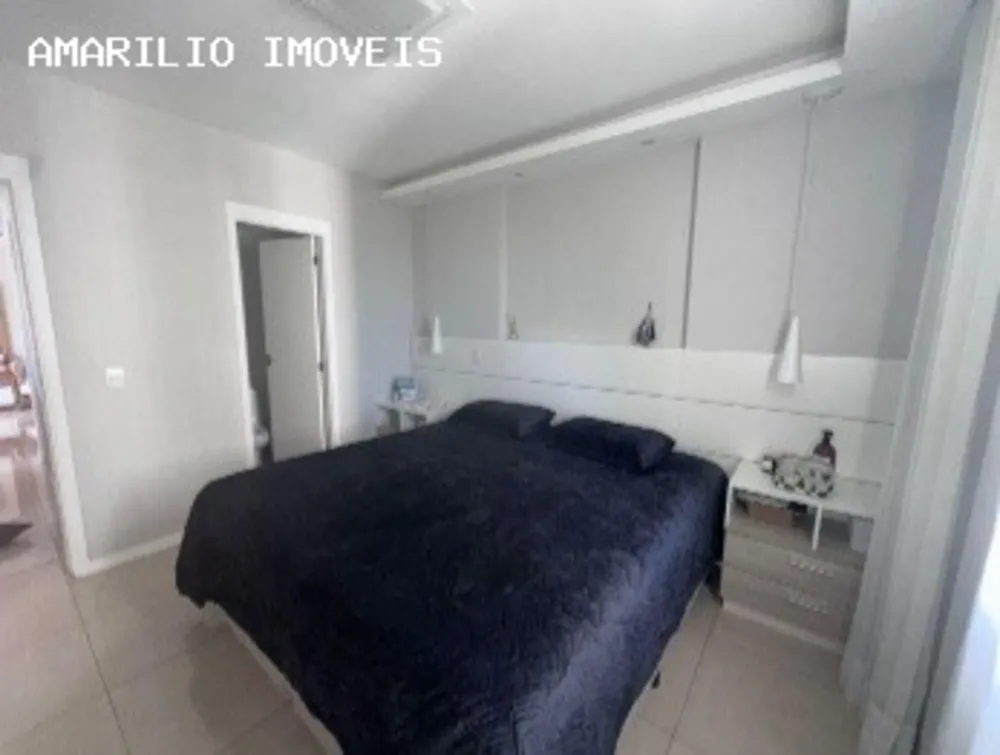 Apartamento, 2 quartos, 86 m² - Foto 13