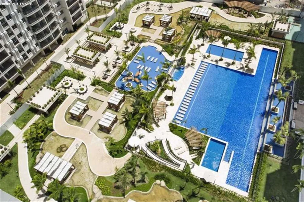 Apartamento, 2 quartos, 86 m² - Foto 22