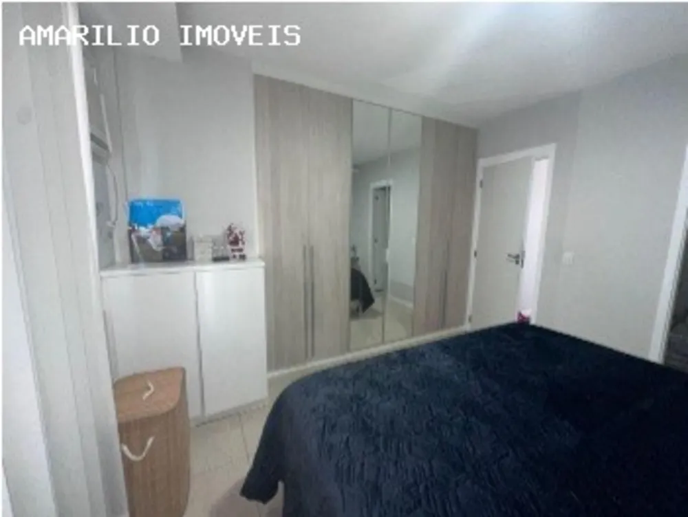 Apartamento, 2 quartos, 86 m² - Foto 15