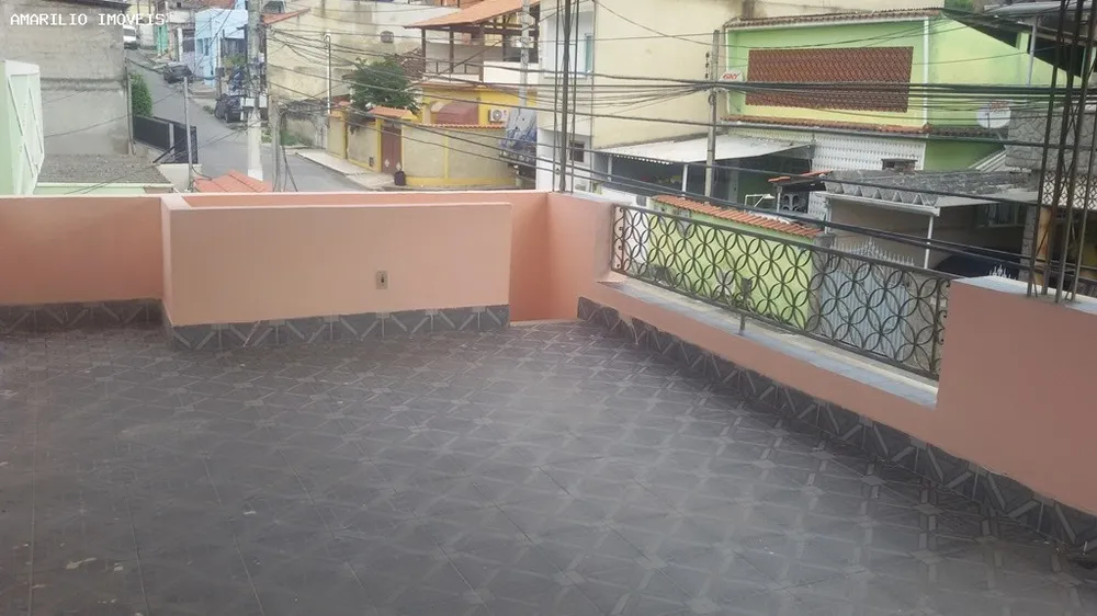 Casa, 2 quartos, 163 m² - Foto 8