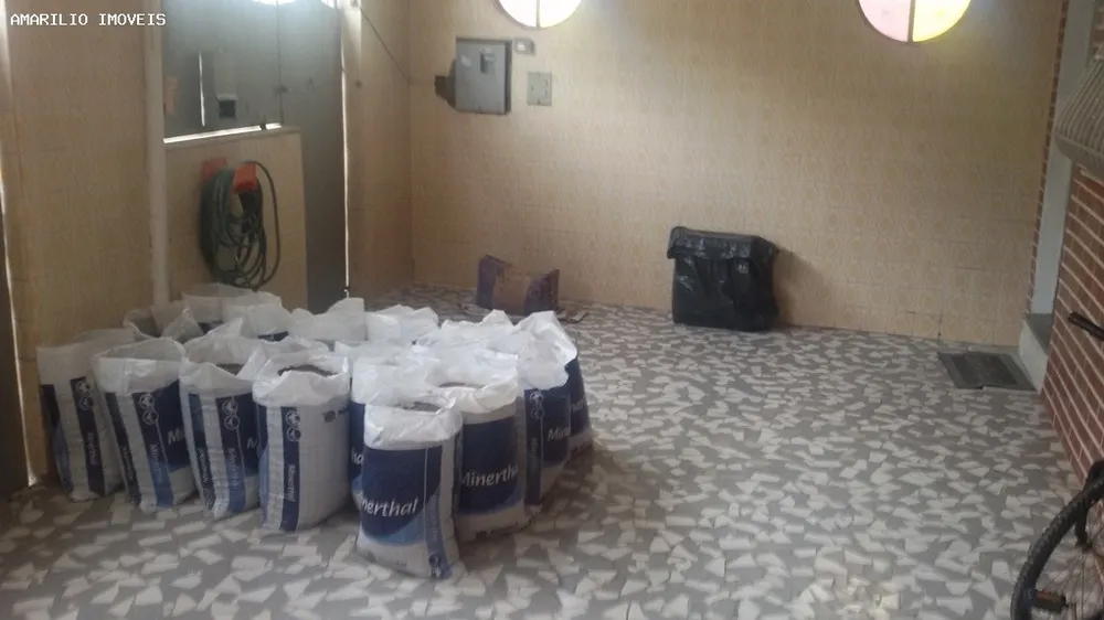Casa, 2 quartos, 163 m² - Foto 4