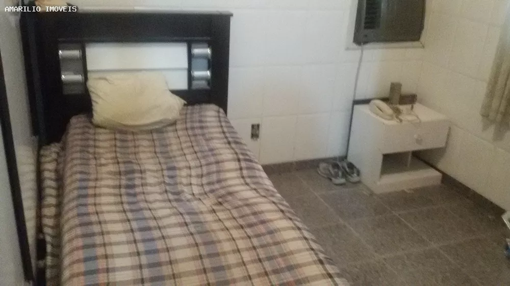 Casa, 2 quartos, 163 m² - Foto 3