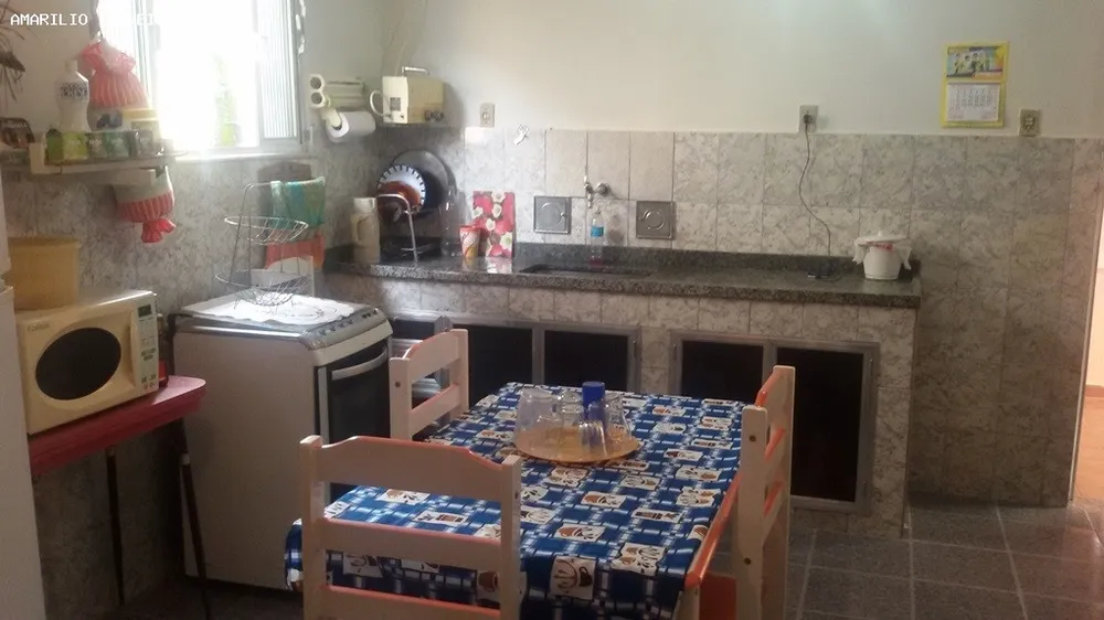 Casa, 2 quartos, 163 m² - Foto 7