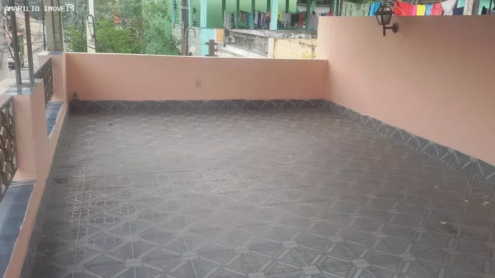 Casa, 2 quartos, 163 m² - Foto 4