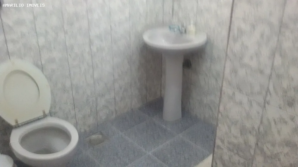Casa, 2 quartos, 163 m² - Foto 1