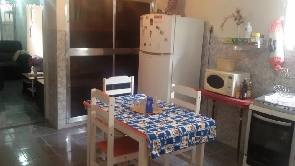 Casa, 2 quartos, 163 m² - Foto 3