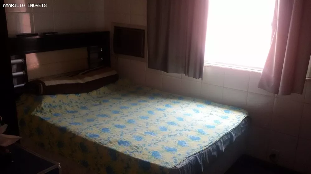 Casa, 2 quartos, 163 m² - Foto 2