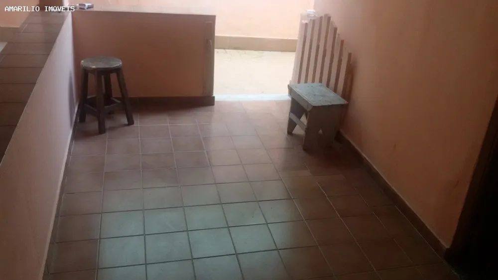 Casa, 2 quartos, 163 m² - Foto 2