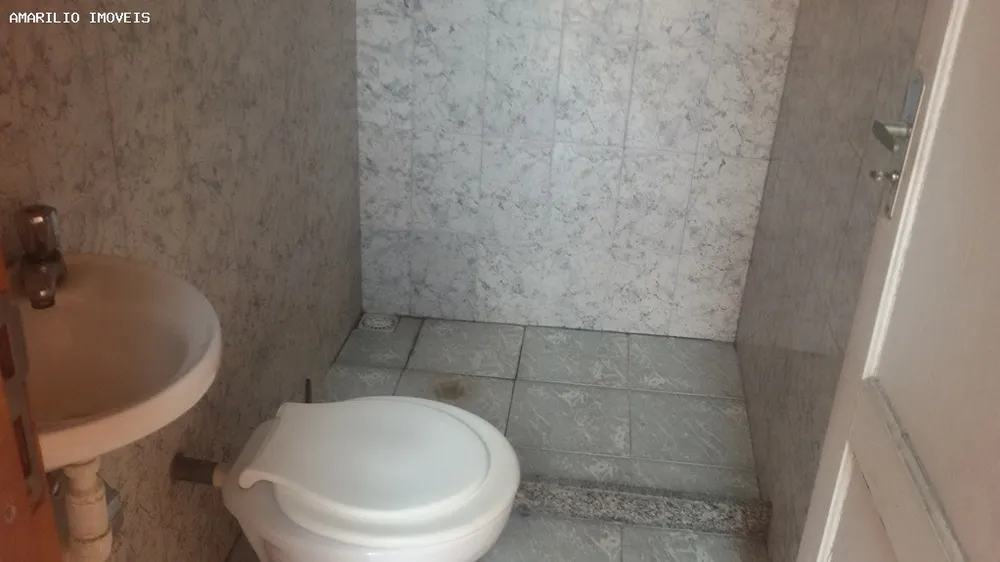 Casa, 2 quartos, 163 m² - Foto 11