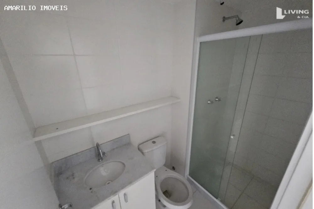 Apartamento, 2 quartos, 54 m² - Foto 12
