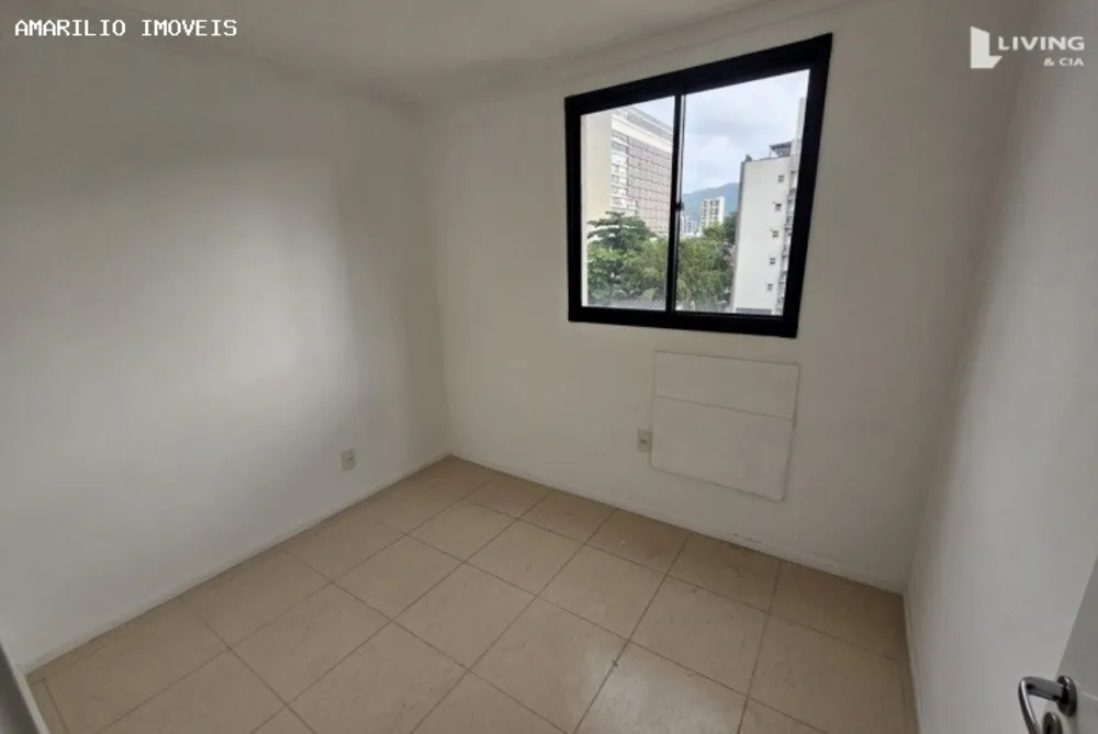 Apartamento, 2 quartos, 54 m² - Foto 11