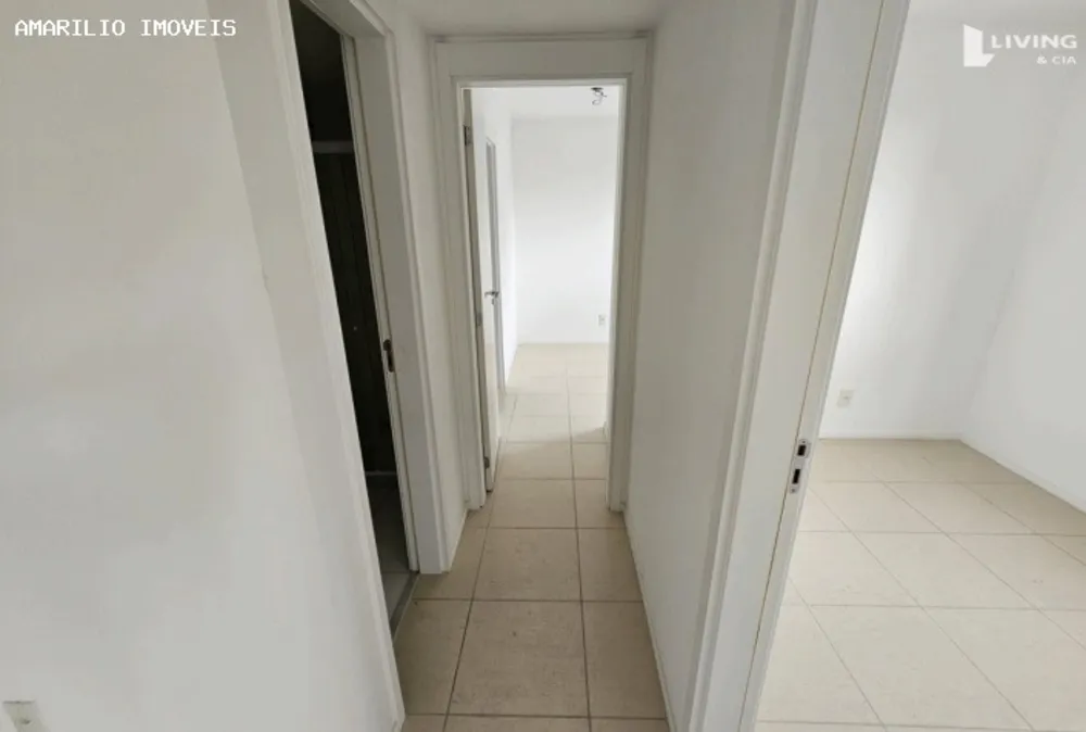 Apartamento, 2 quartos, 54 m² - Foto 10
