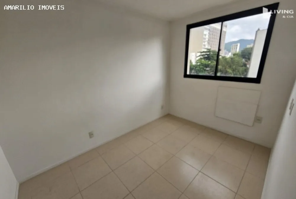 Apartamento, 2 quartos, 54 m² - Foto 13