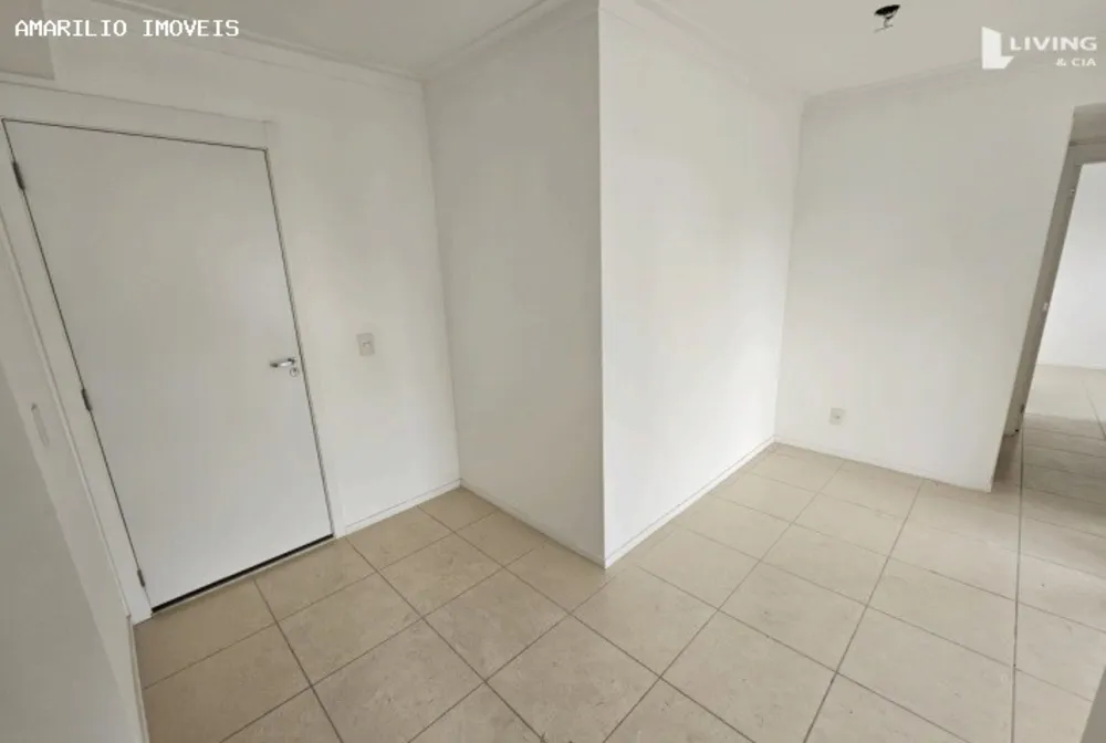 Apartamento, 2 quartos, 54 m² - Foto 5